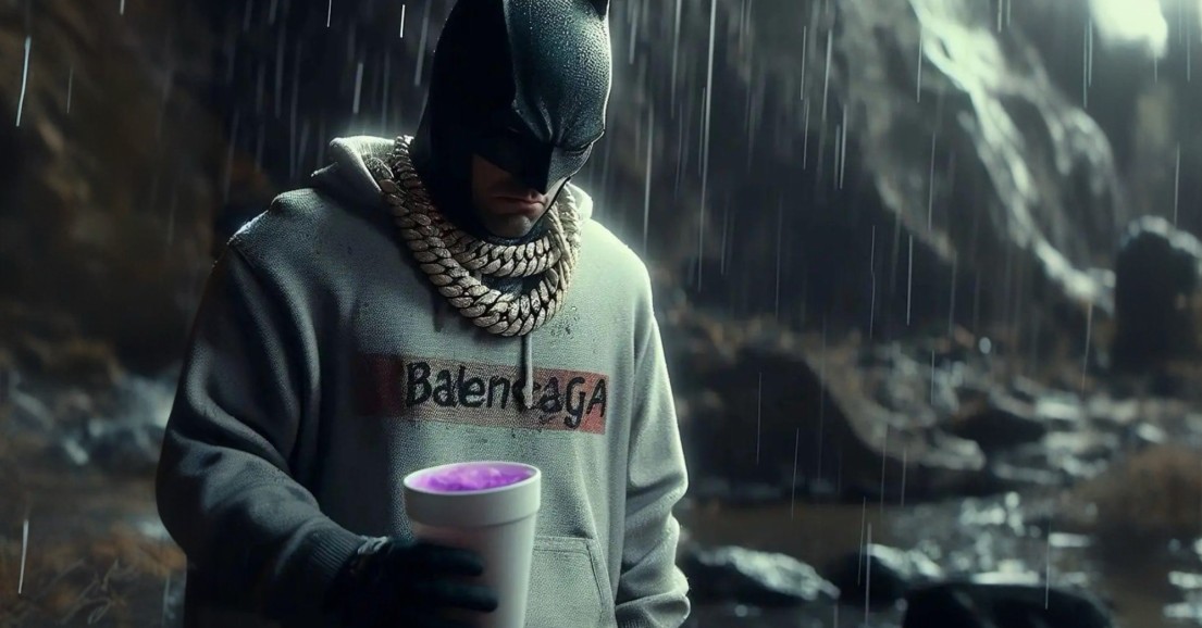 TitoGambino