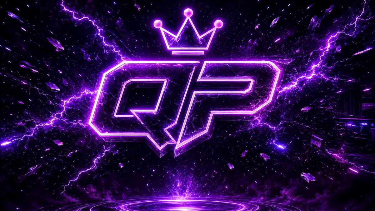 qp73