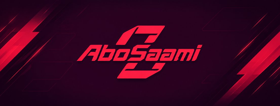 AboSaami