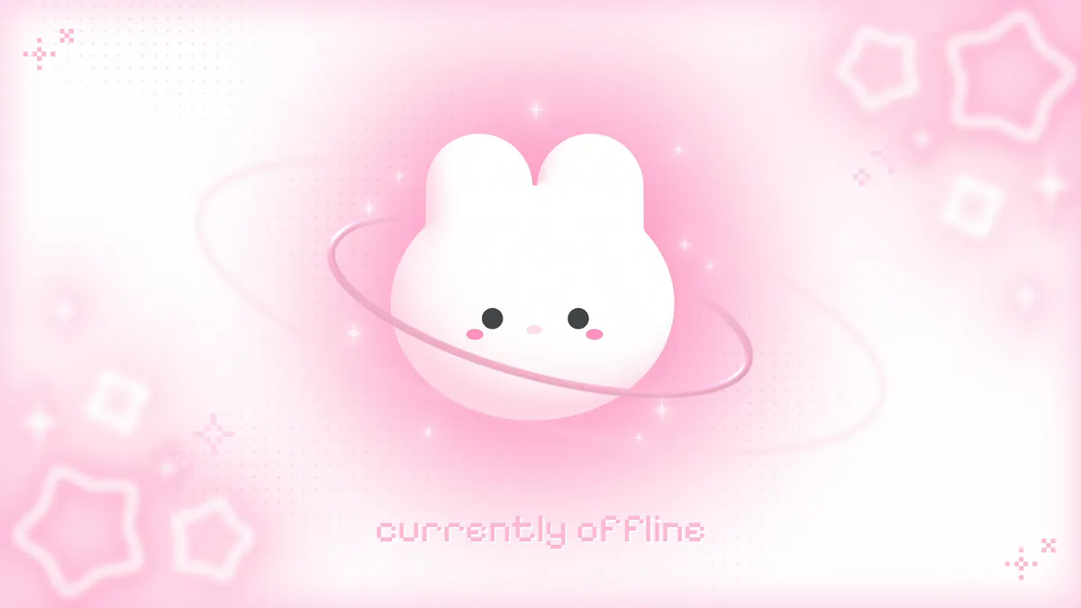 Kimbutterfae