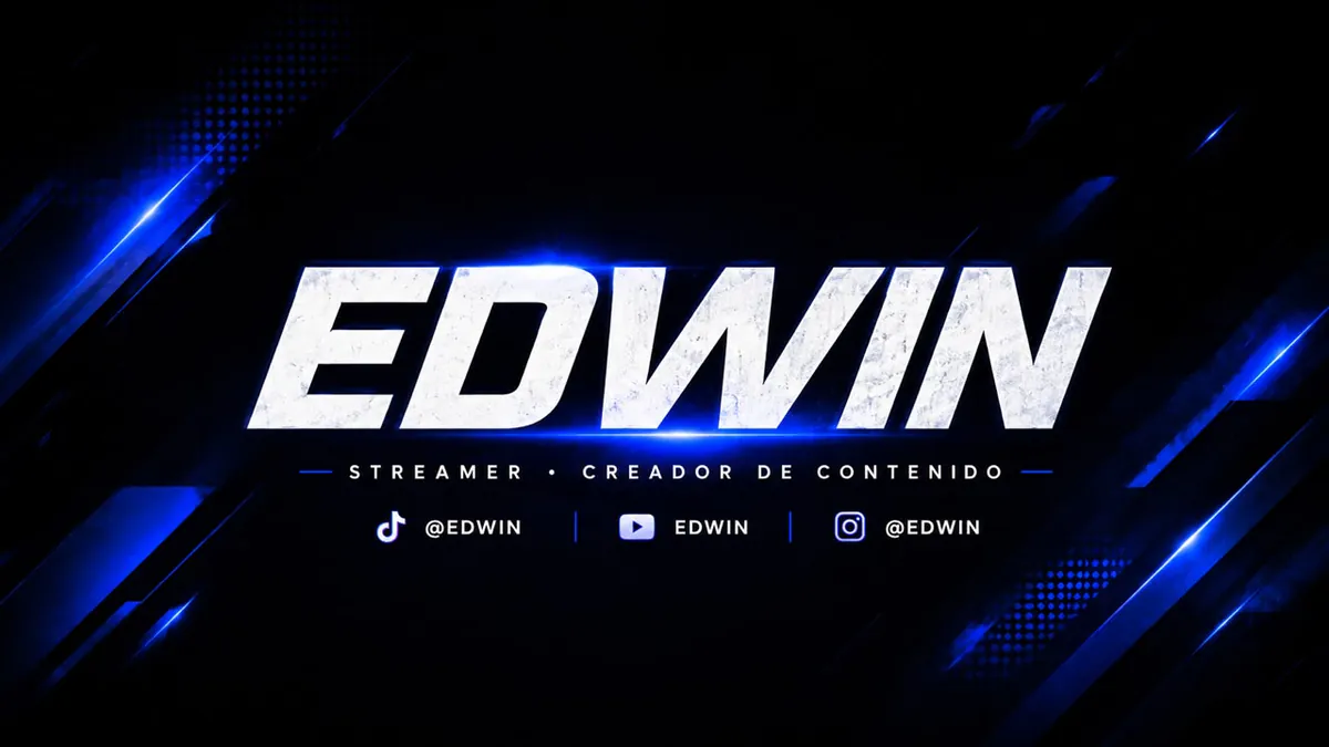 edeinlegacy