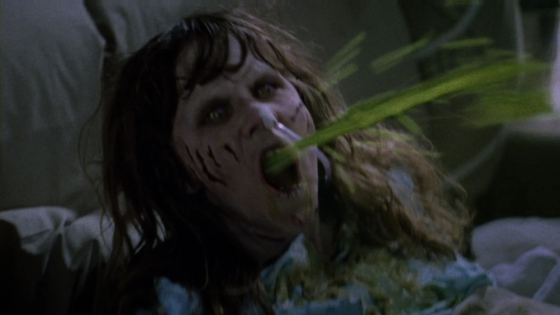 Kick banner for @exorcist