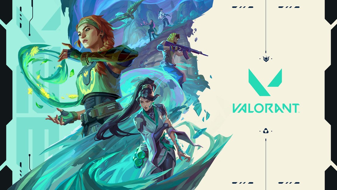 Naoyomi_Valorant