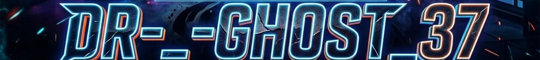 drghosttt