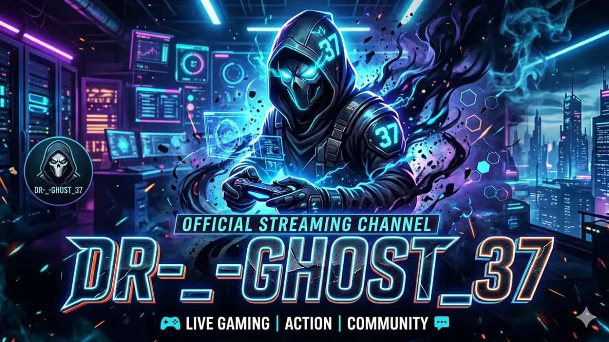 drghosttt