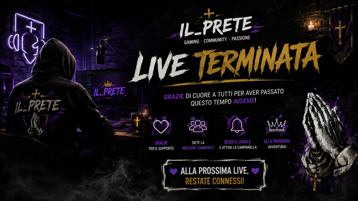 ILPRETE