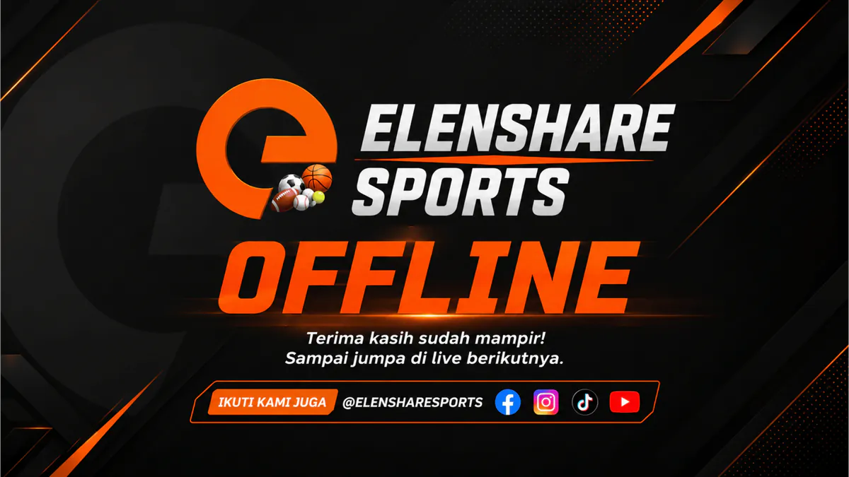 elenshare