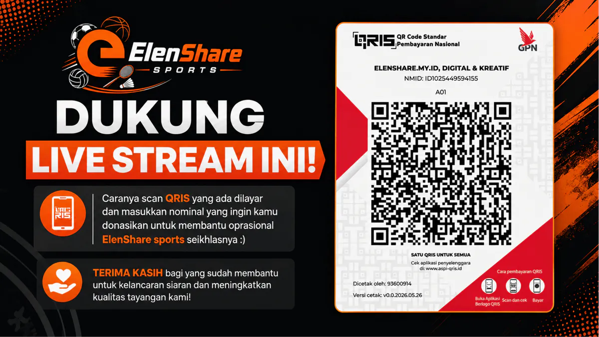 elenshare