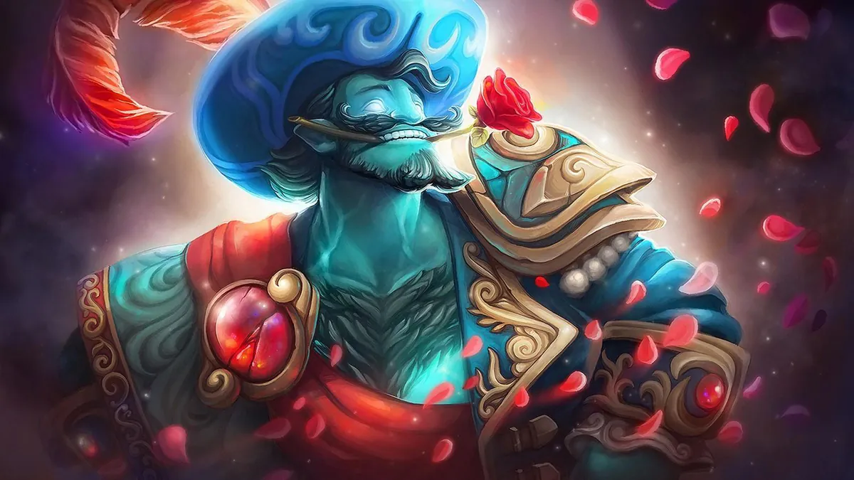 zeviiimaeve