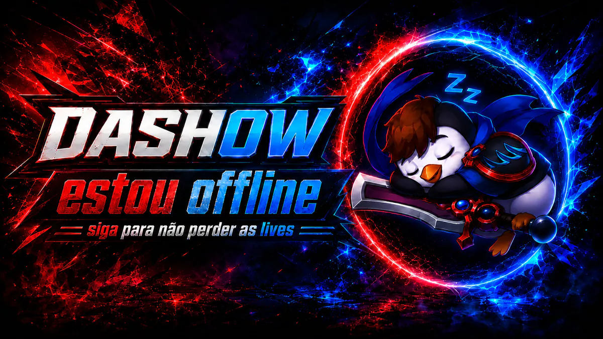 Dashowi