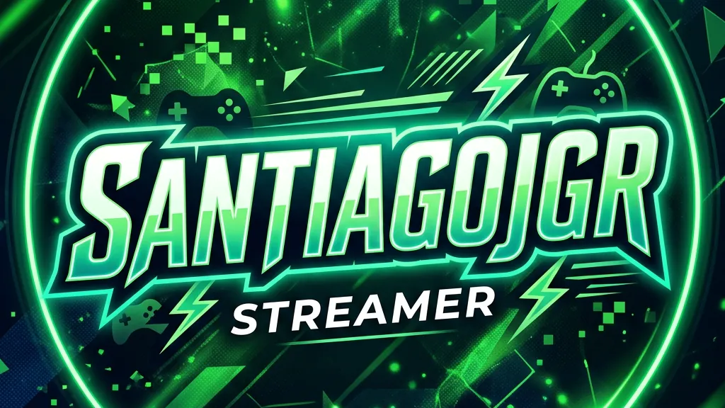 Santiagojgr