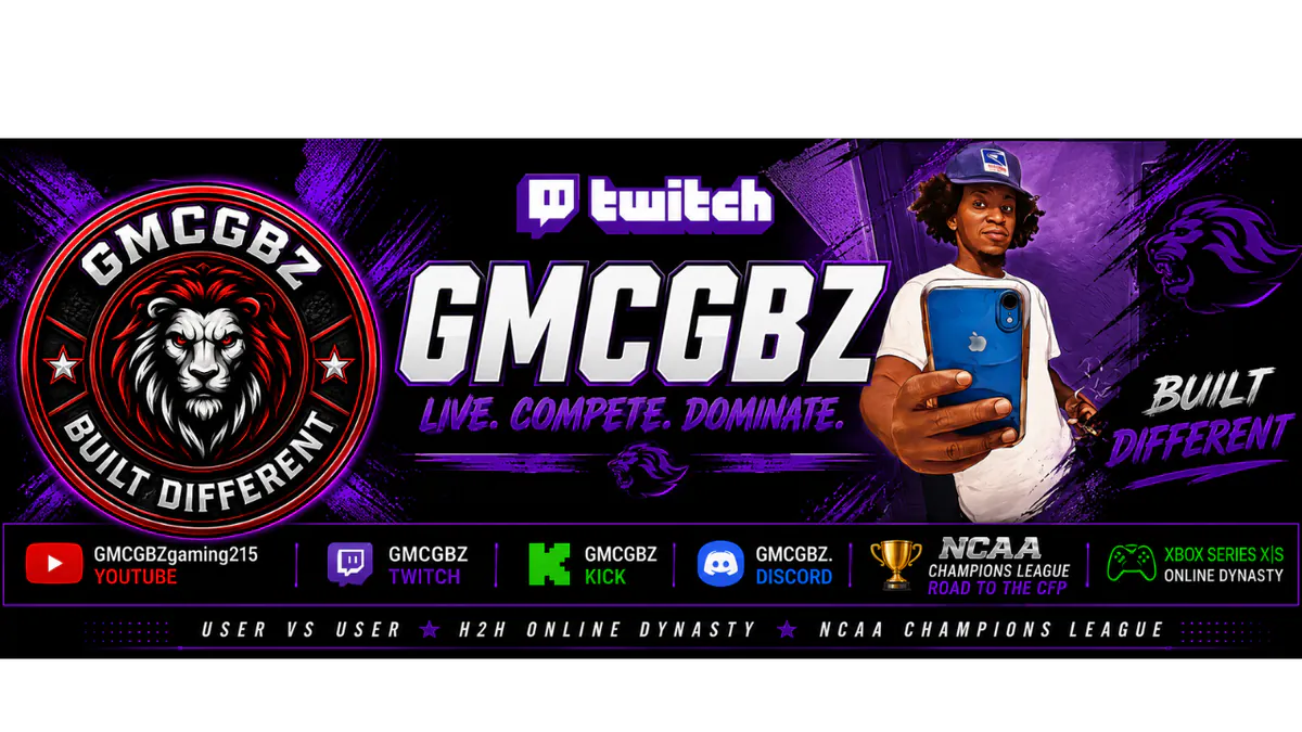 GMCGBZ