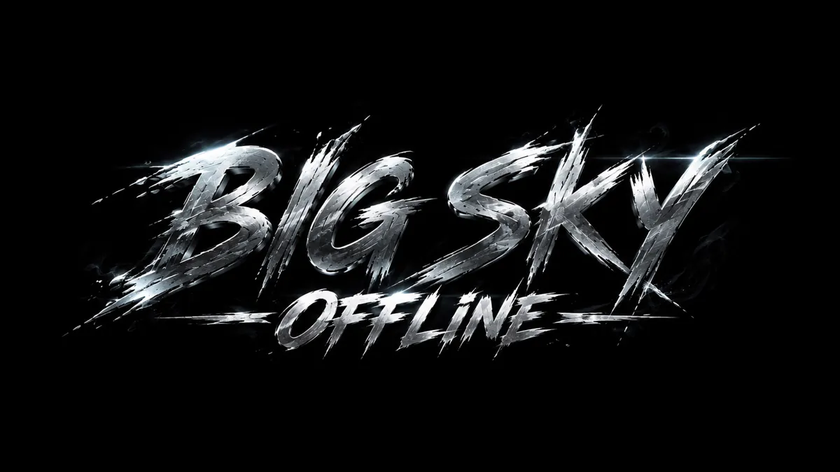 BIG_Sky01