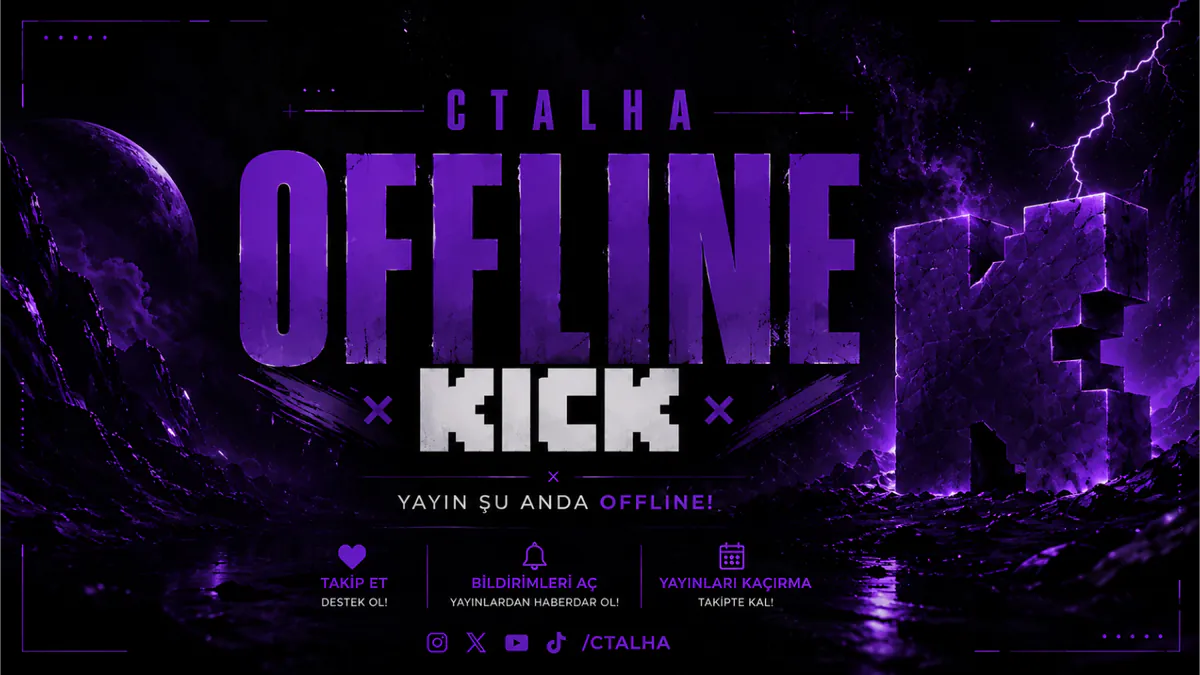 Ctalha