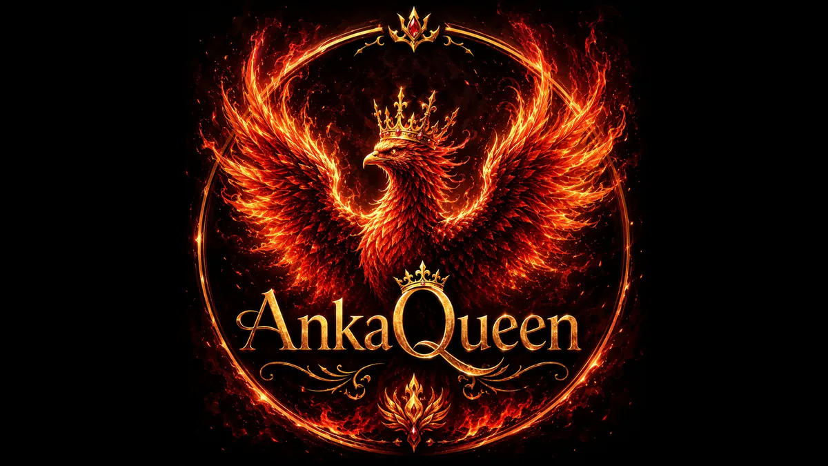 AnkaQueen