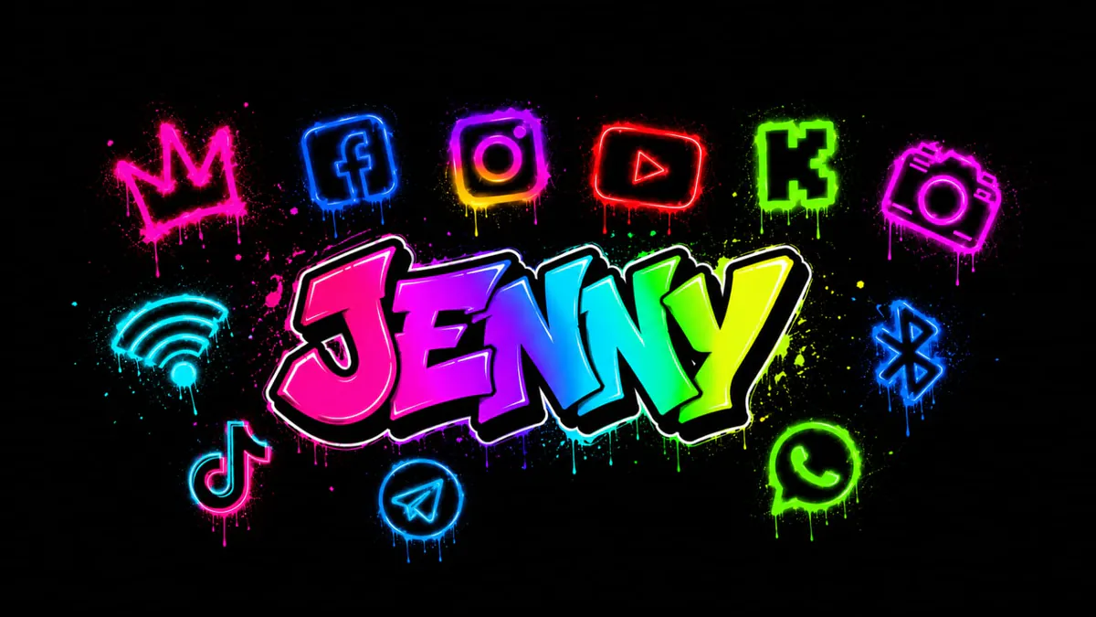 J_Ez