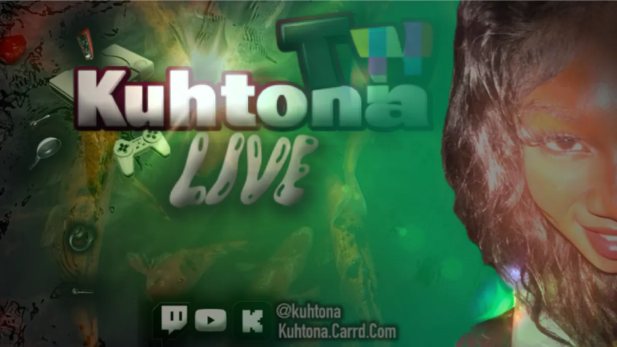 KuhtonaOfficial