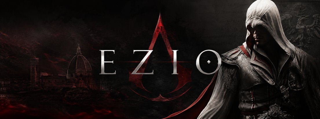 eziocheat