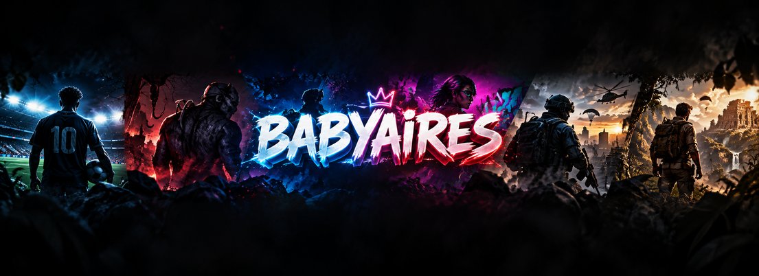 BabyAires