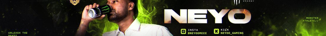 Neyoo_Gaming