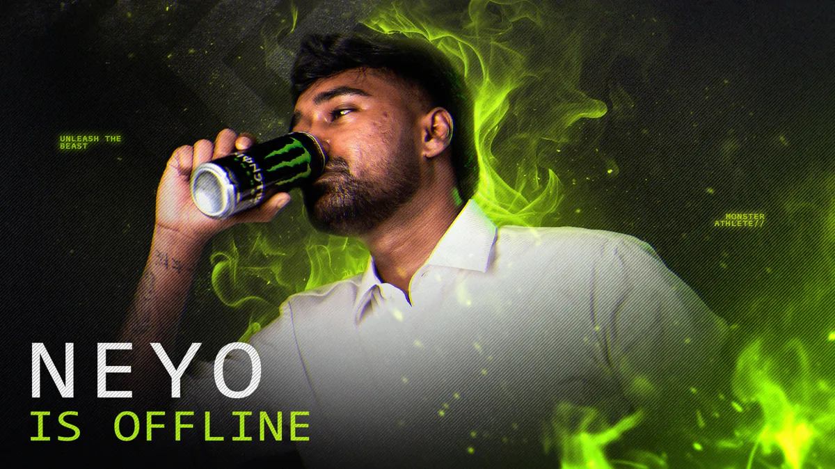 Neyoo_Gaming