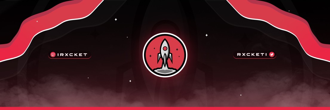 irocket