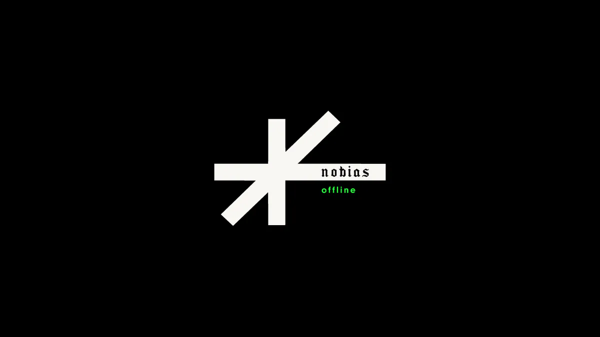 nobiasinvestor