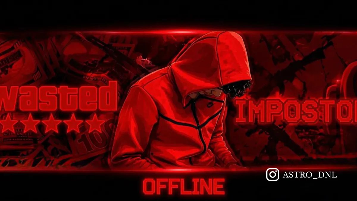 astro_dnl