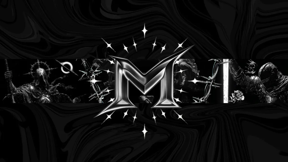 Ma_wzZ