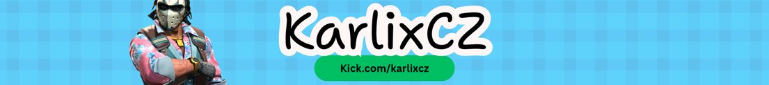 KarliXCZ