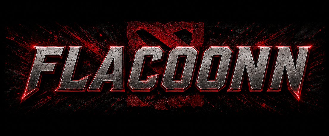 FLACOON