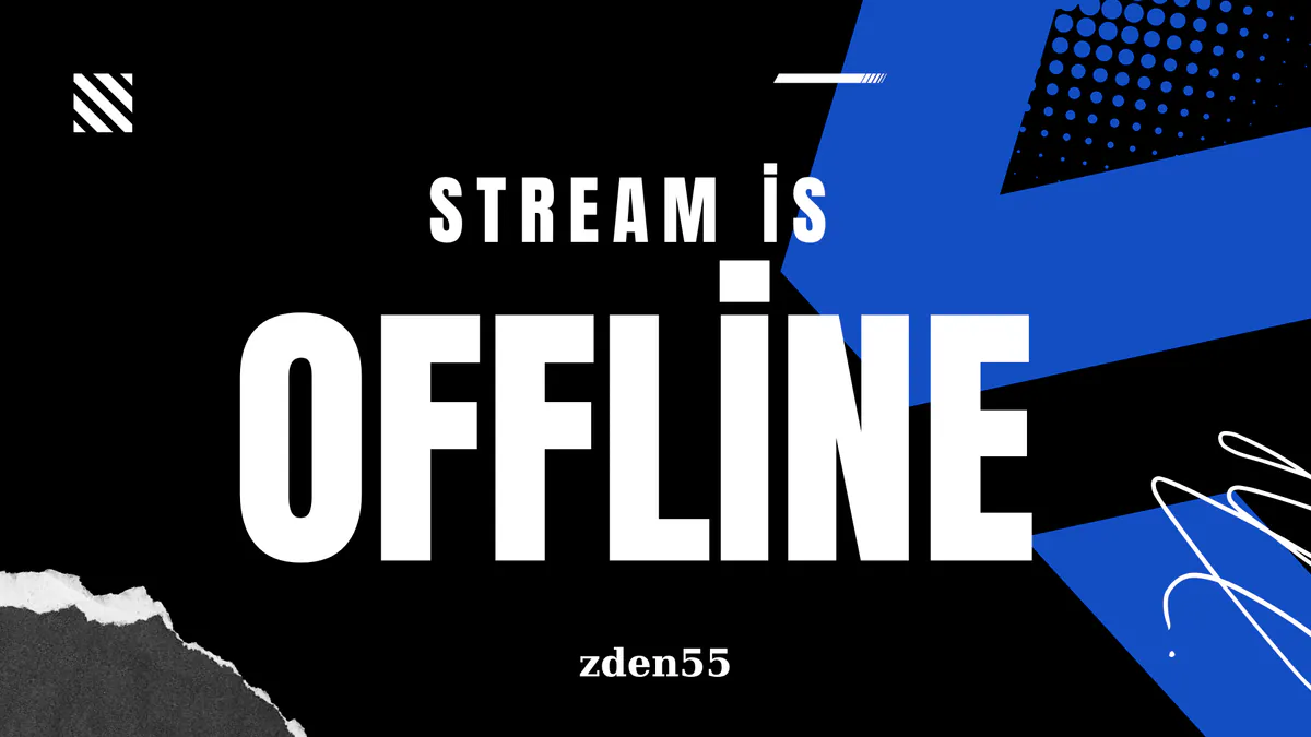 zden55