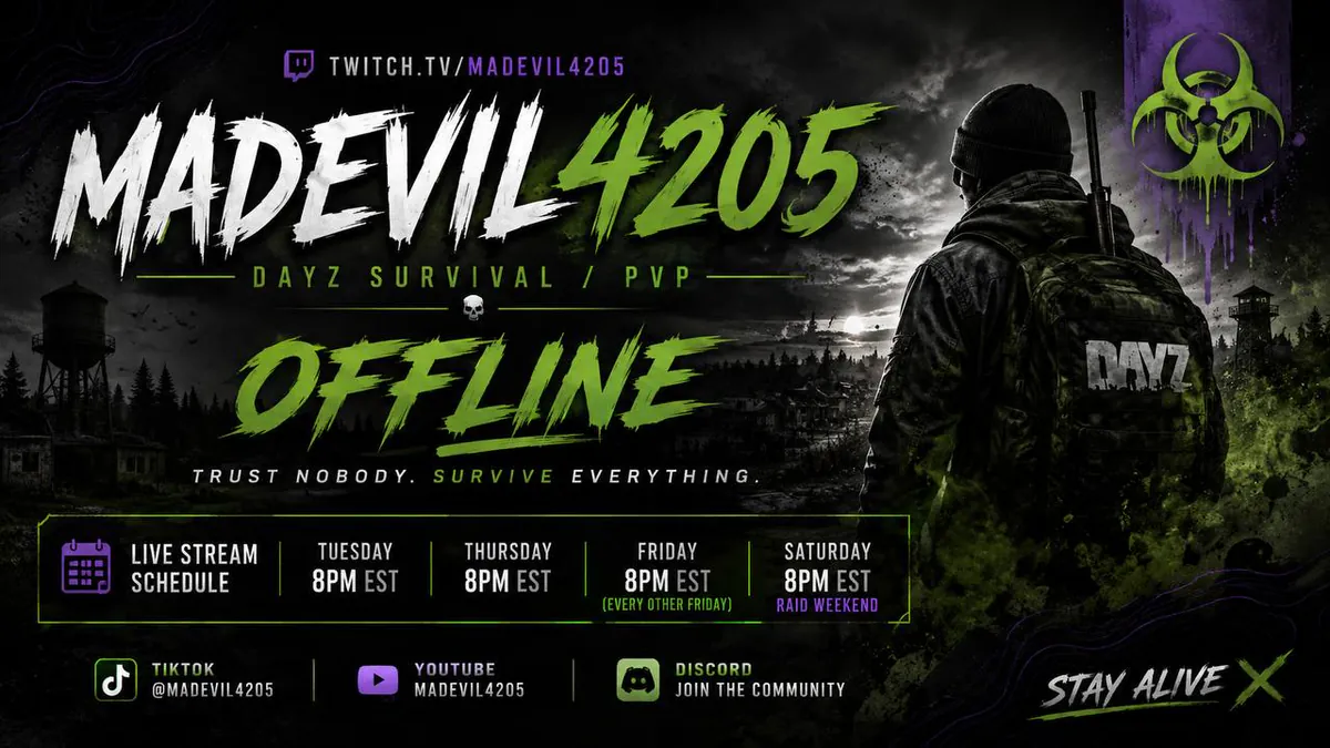 Madevil4205