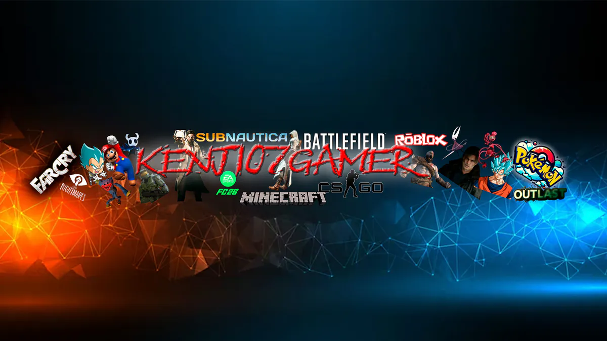kenjigamer07