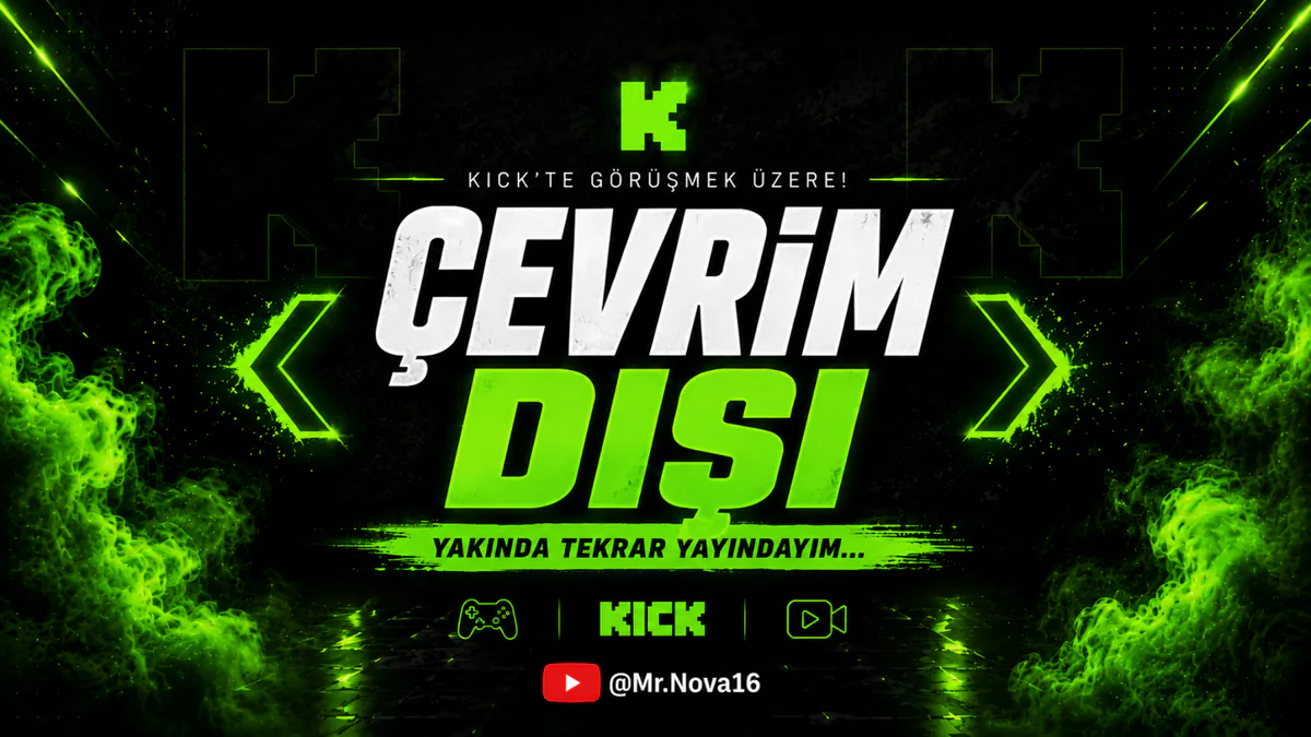MrNovs