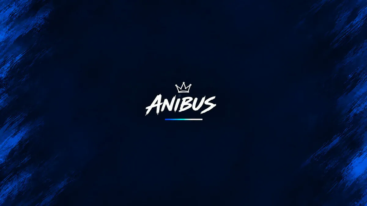 anibus_g