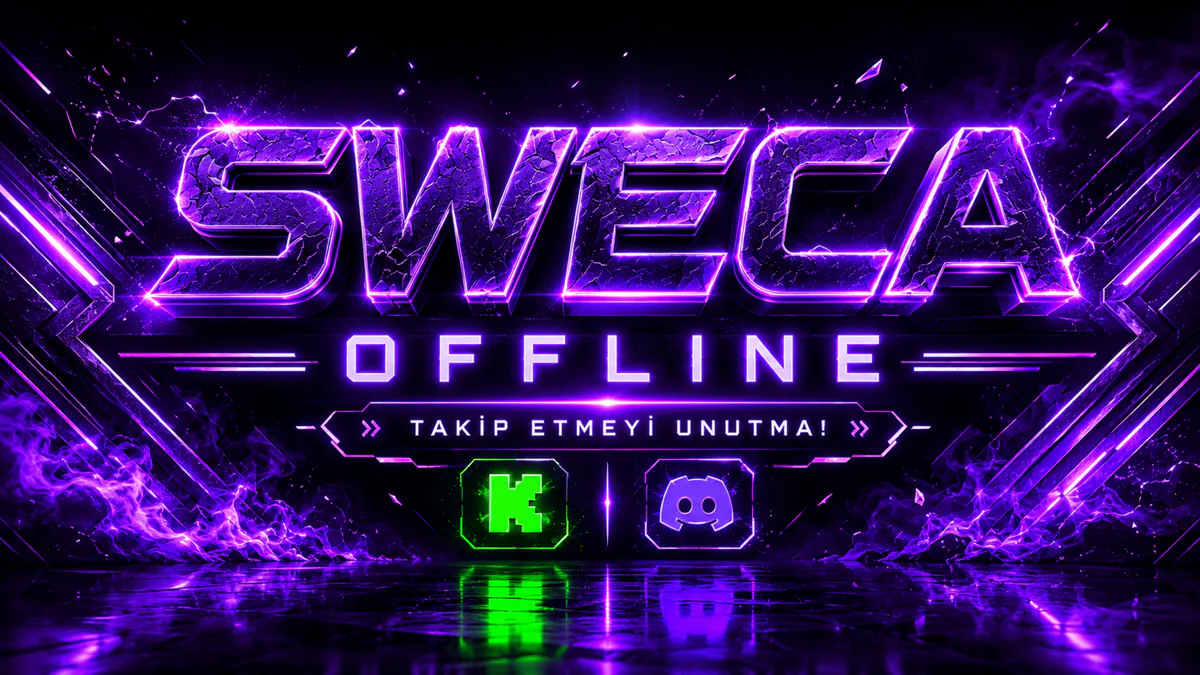 Sweca