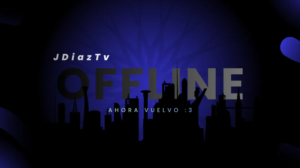 JDiazTv