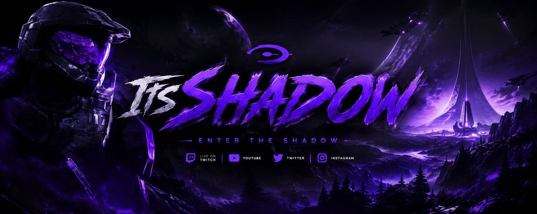ItsShadows