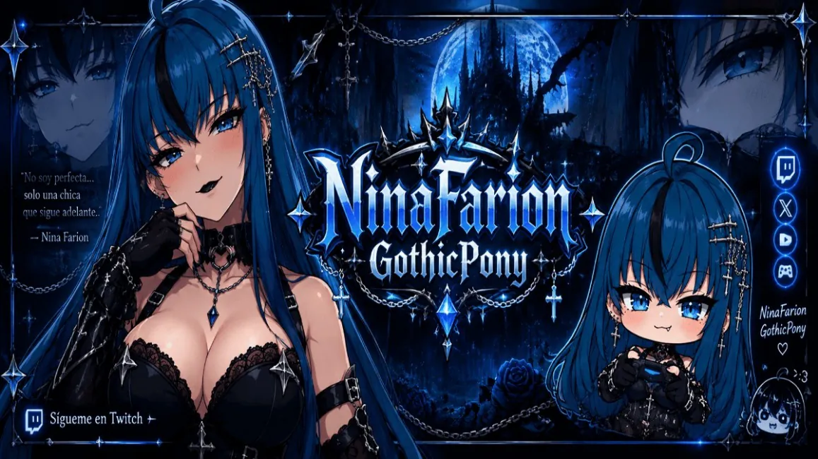 NinaGothicVT