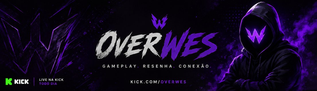 OverWes