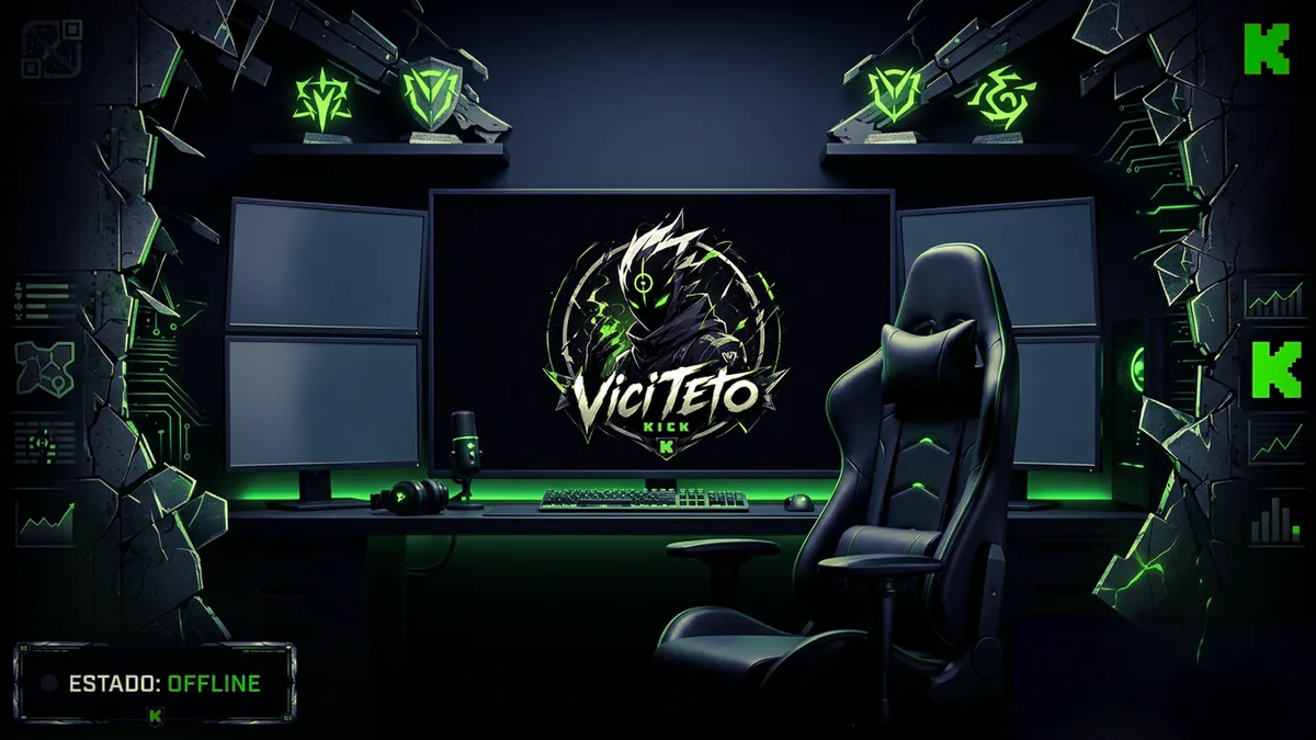 ViciTeto