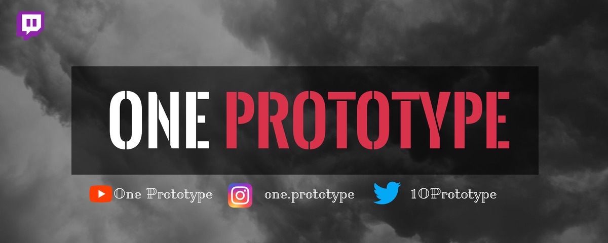 imprototype