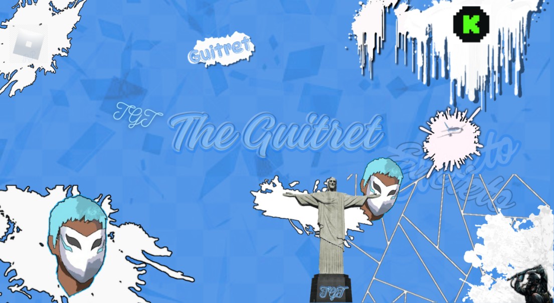 TheGu_itreT