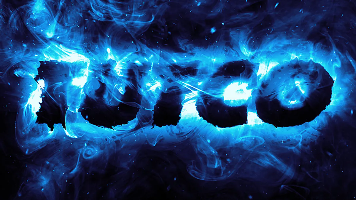 TUTco