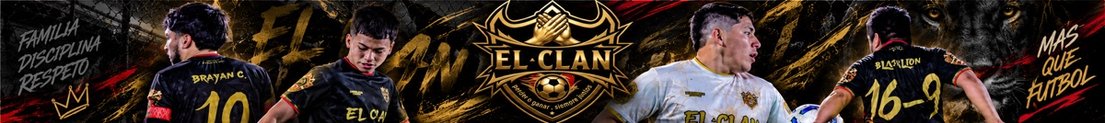 The_clann