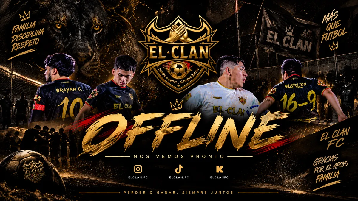 The_clann