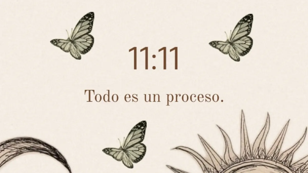 Iamcarolin_28