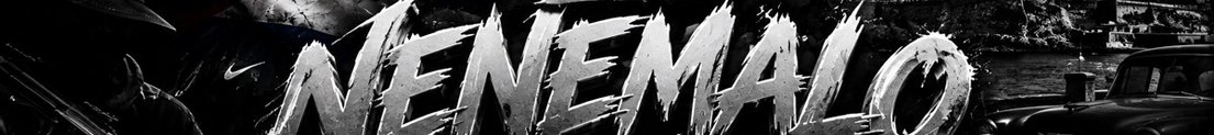 Nenemalox22