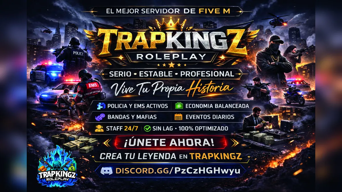 gamingkush